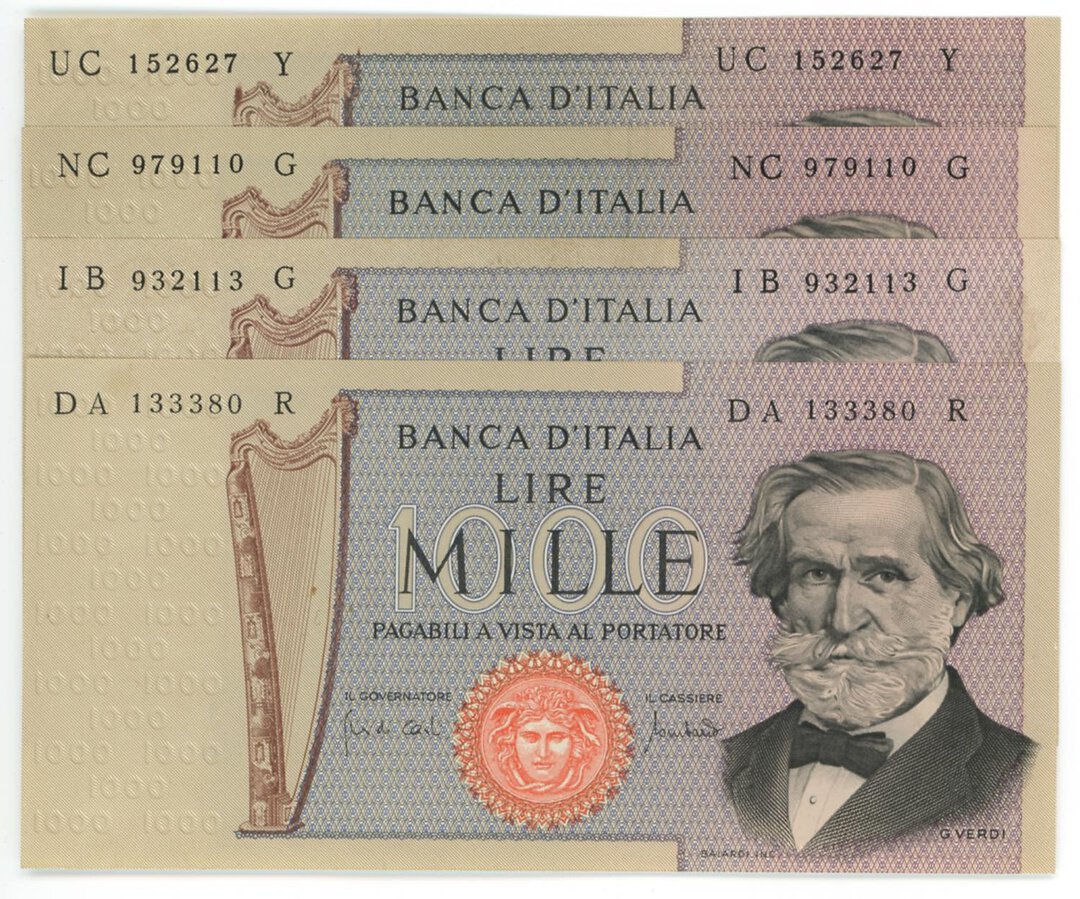 Dritto moneta