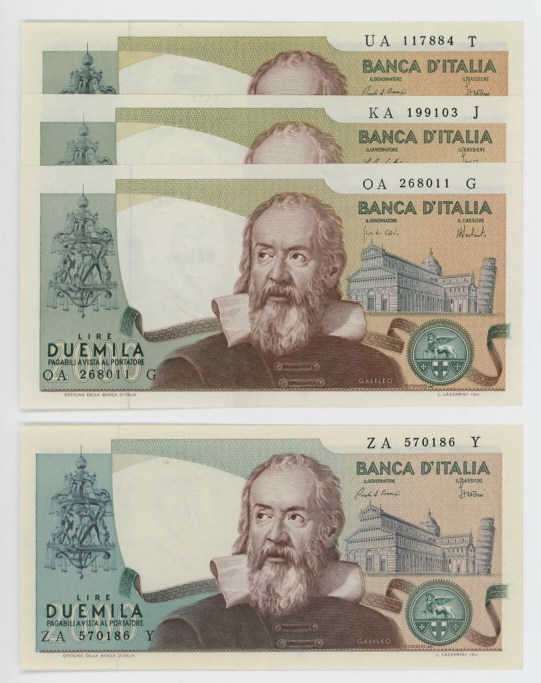 Dritto moneta