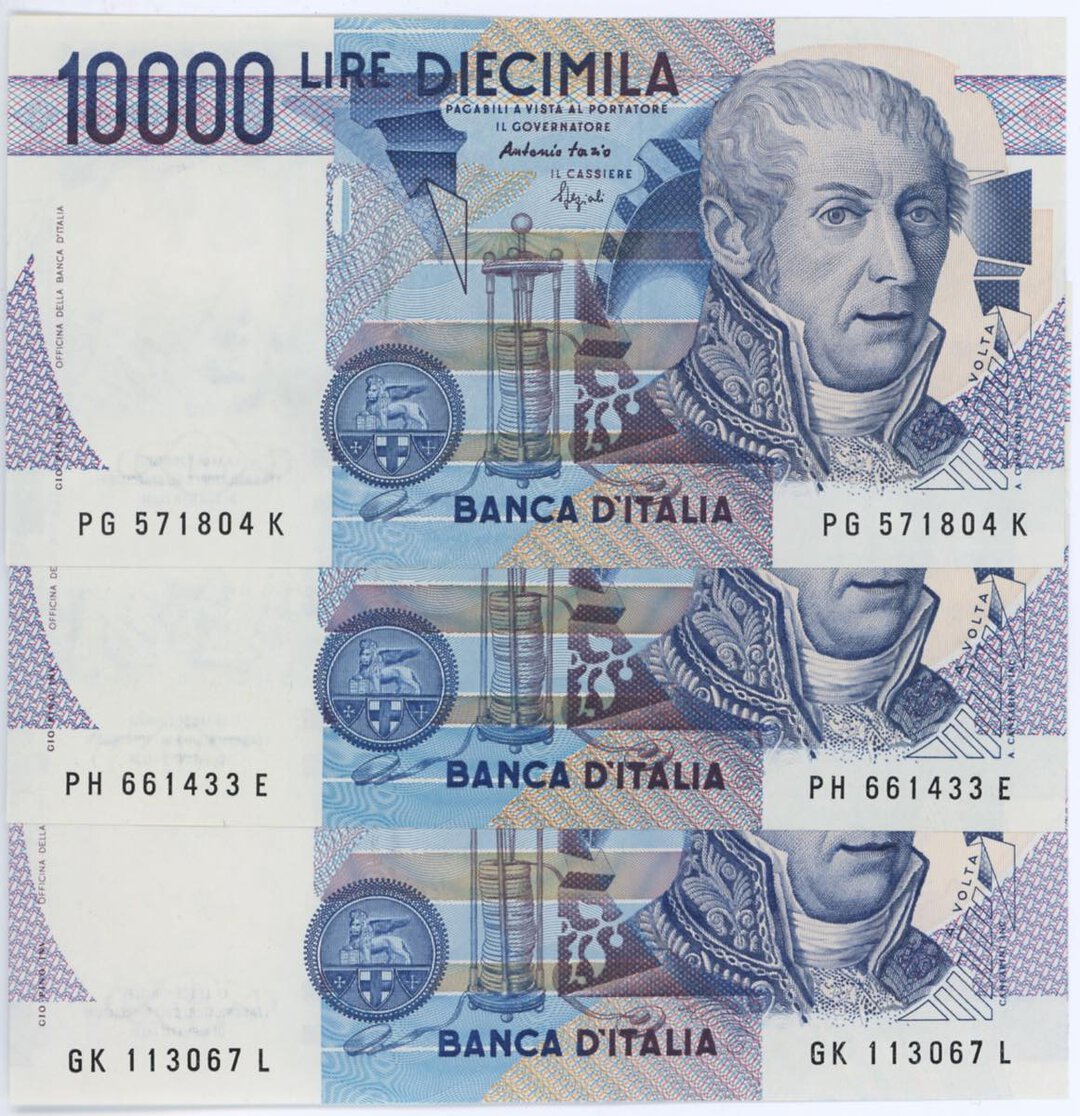 Dritto moneta