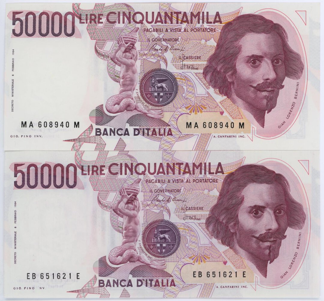 Dritto moneta