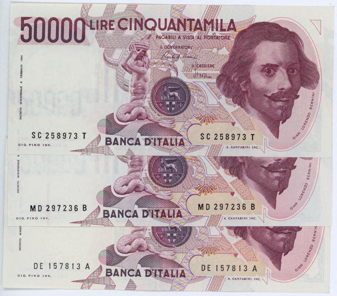 Dritto moneta