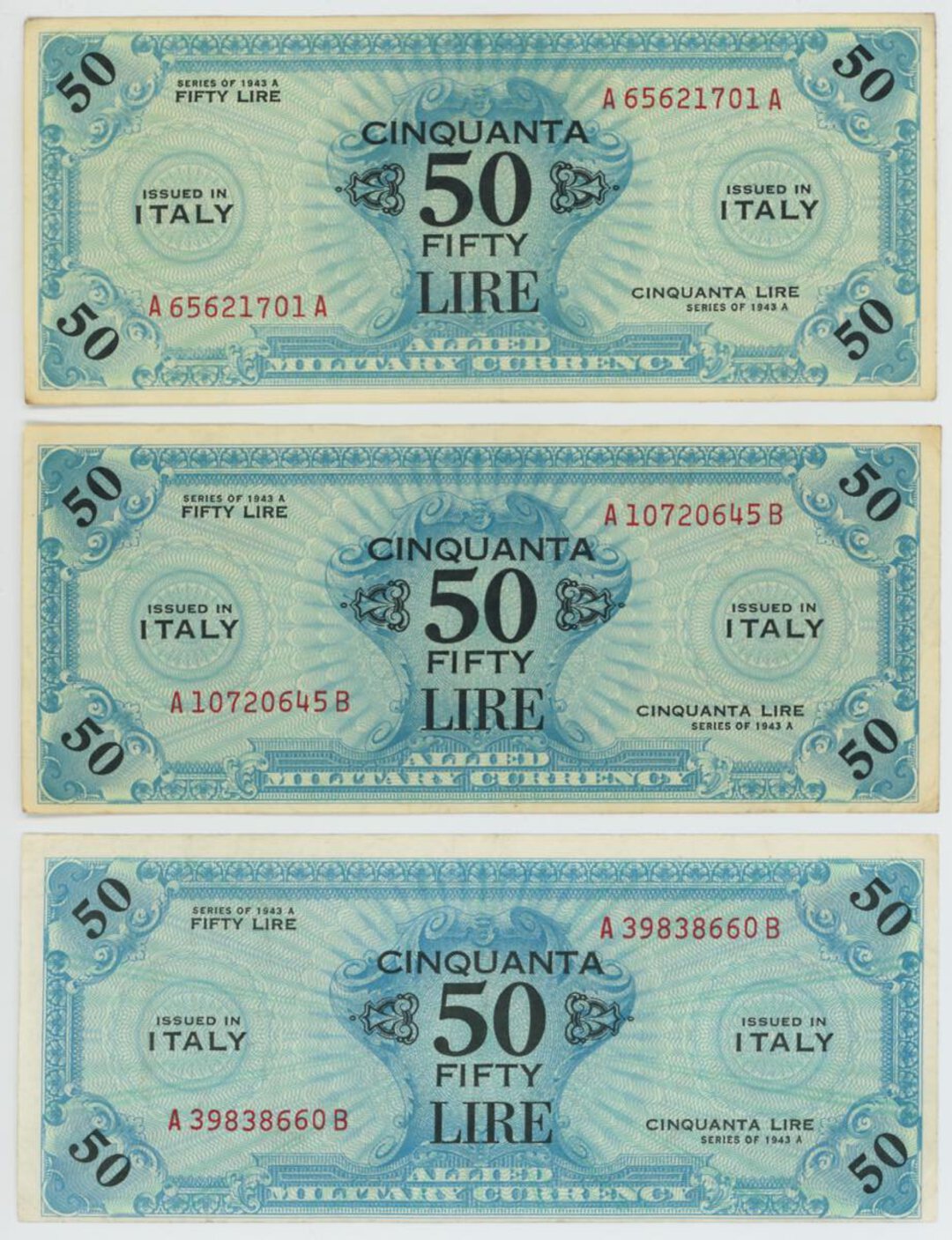 Dritto moneta