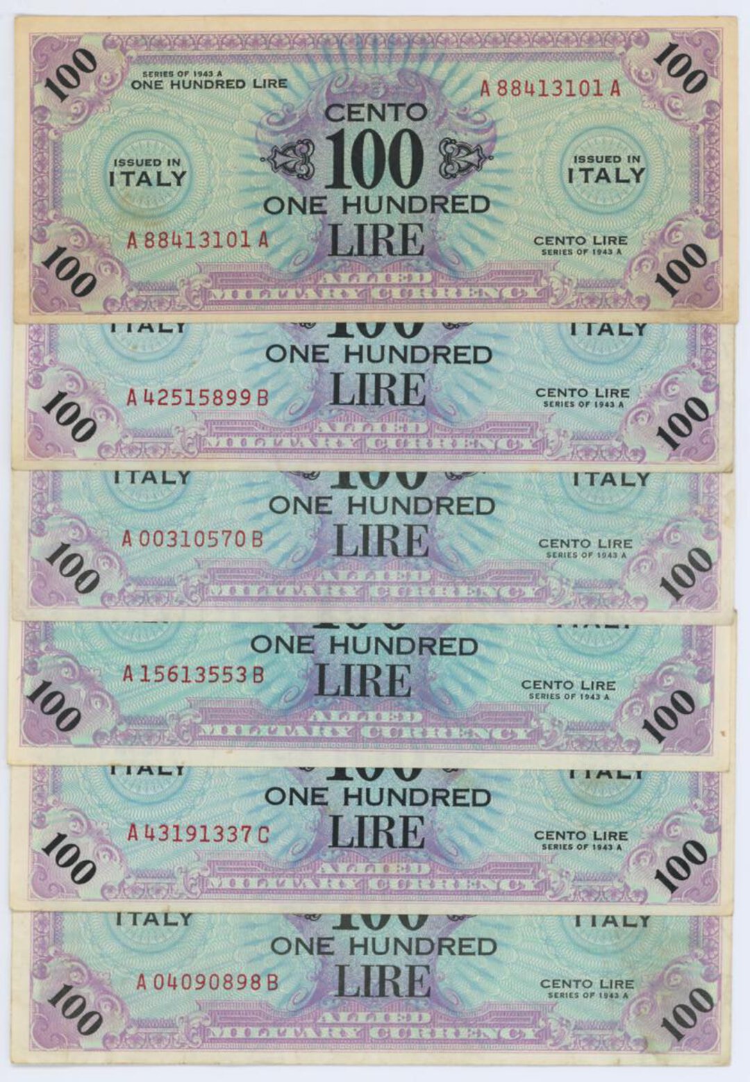 Dritto moneta