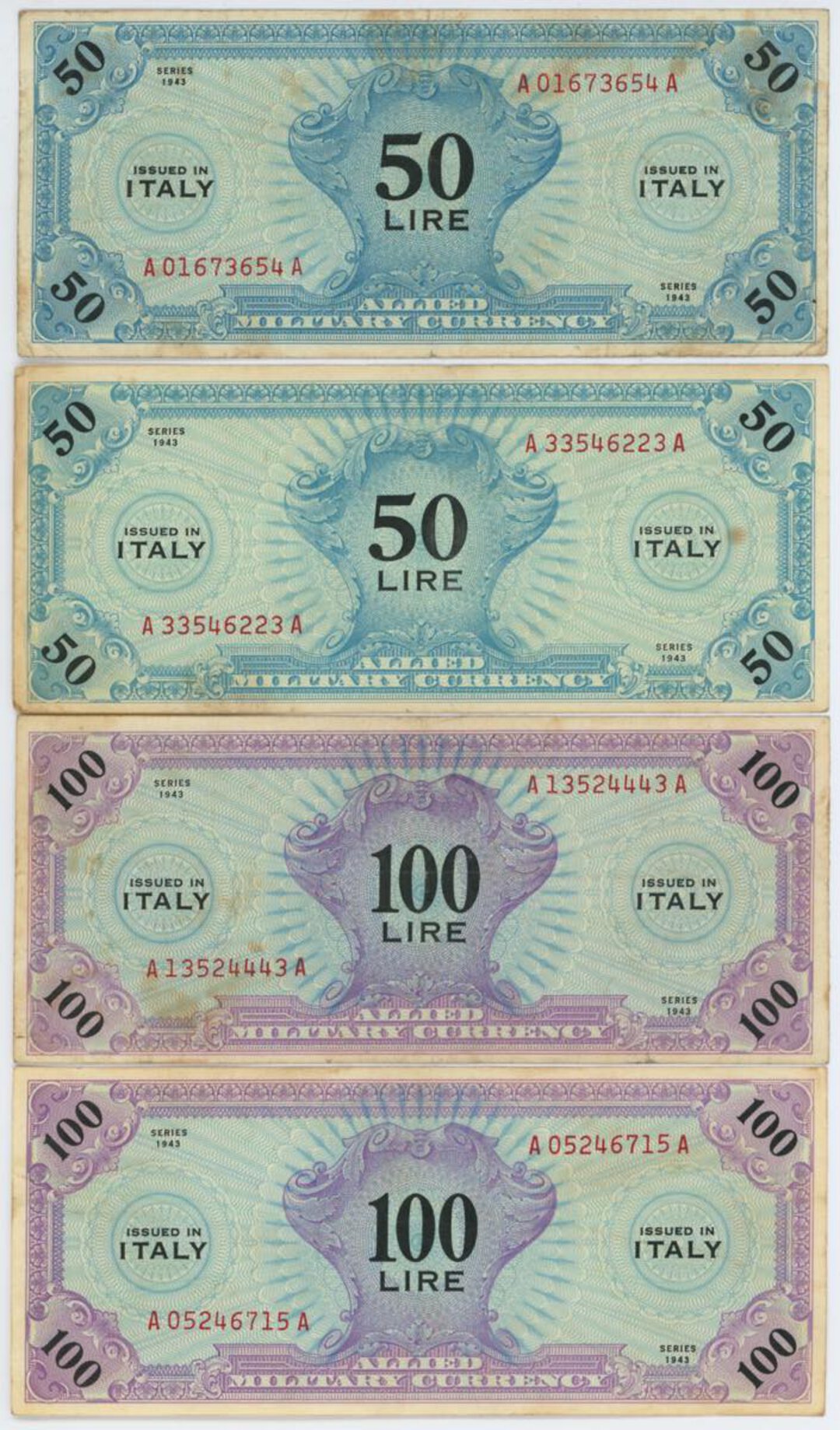 Dritto moneta