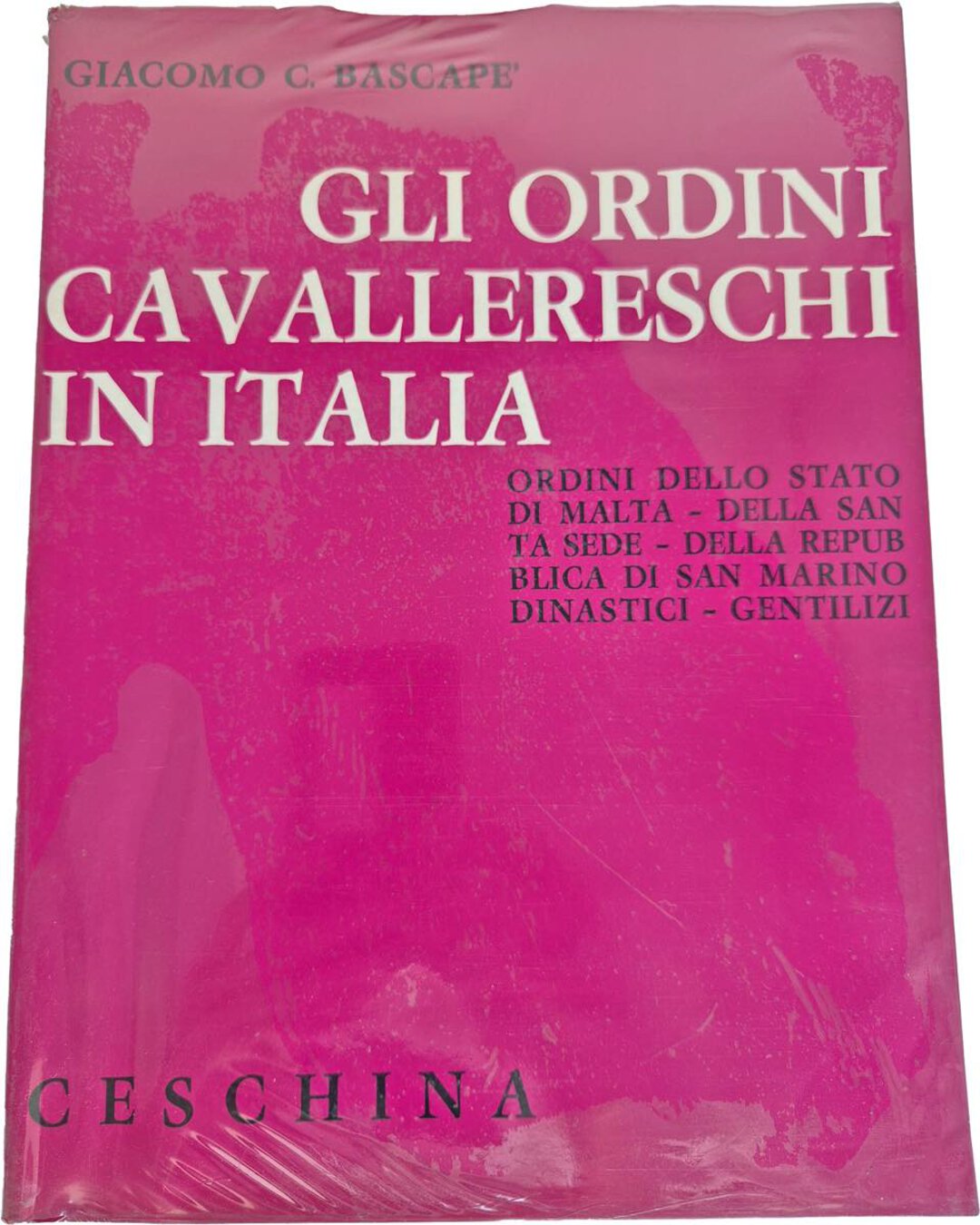 Dritto moneta