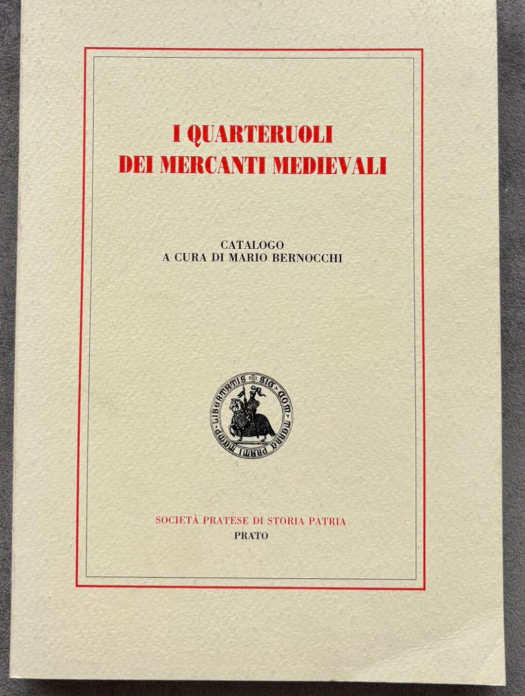 Dritto moneta