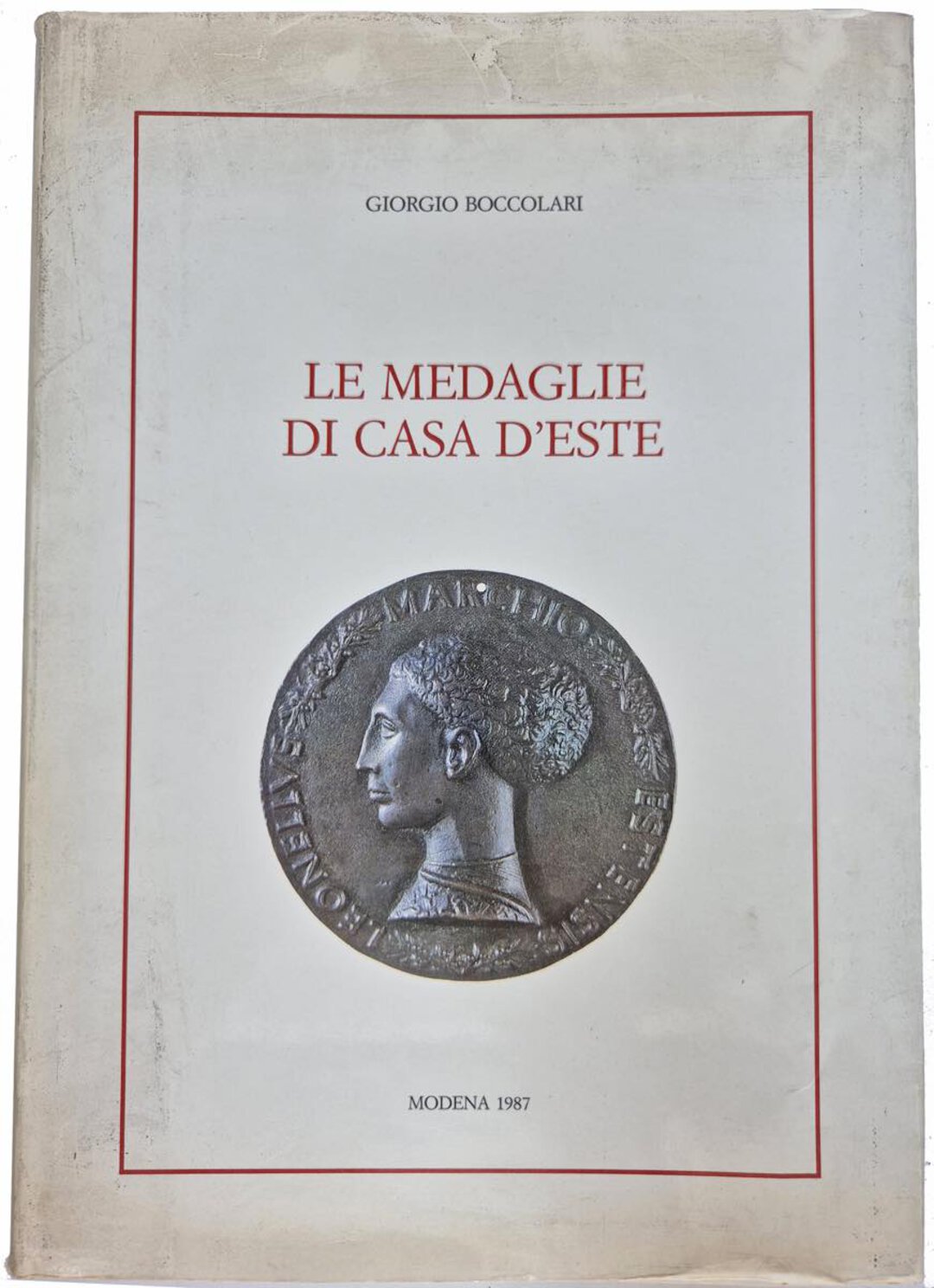 Dritto moneta