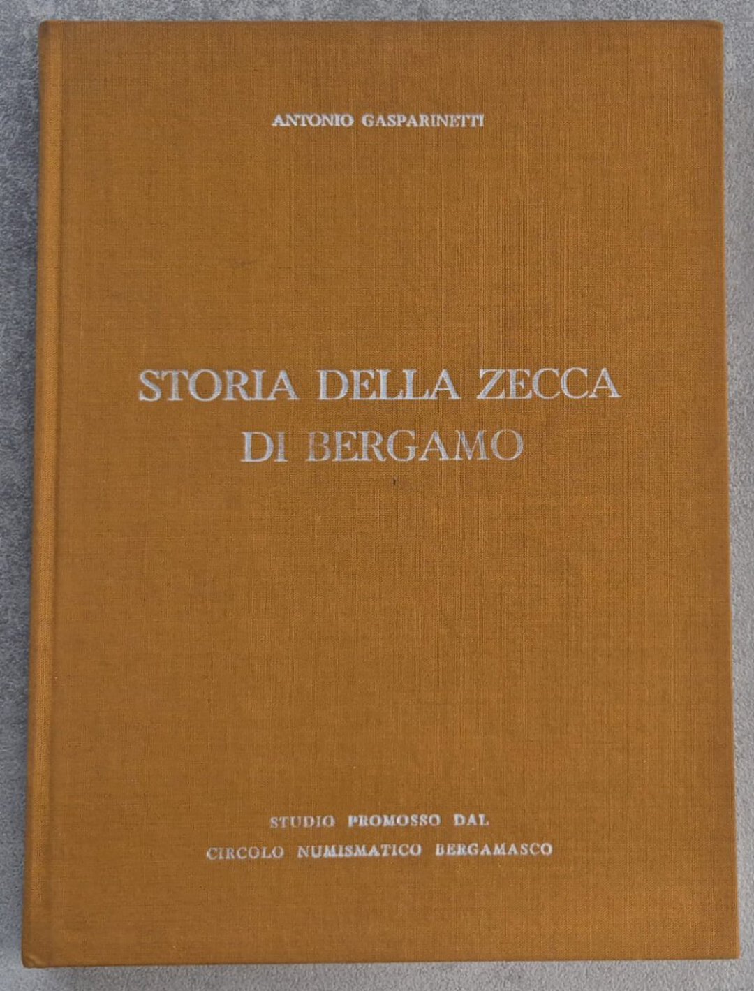Dritto moneta