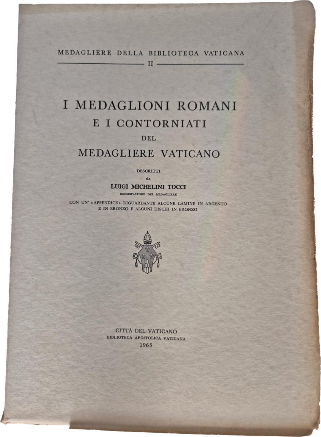 Dritto moneta