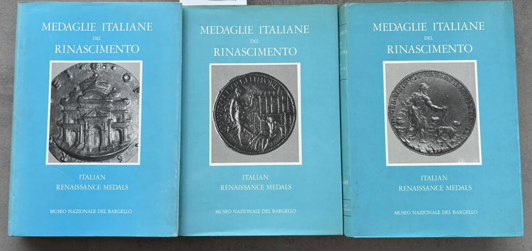 Dritto moneta