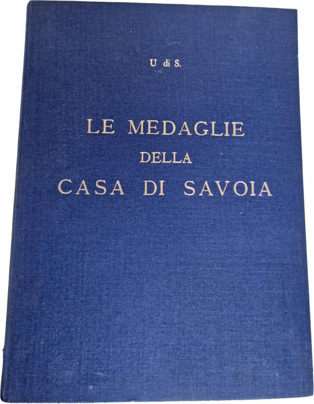 Dritto moneta