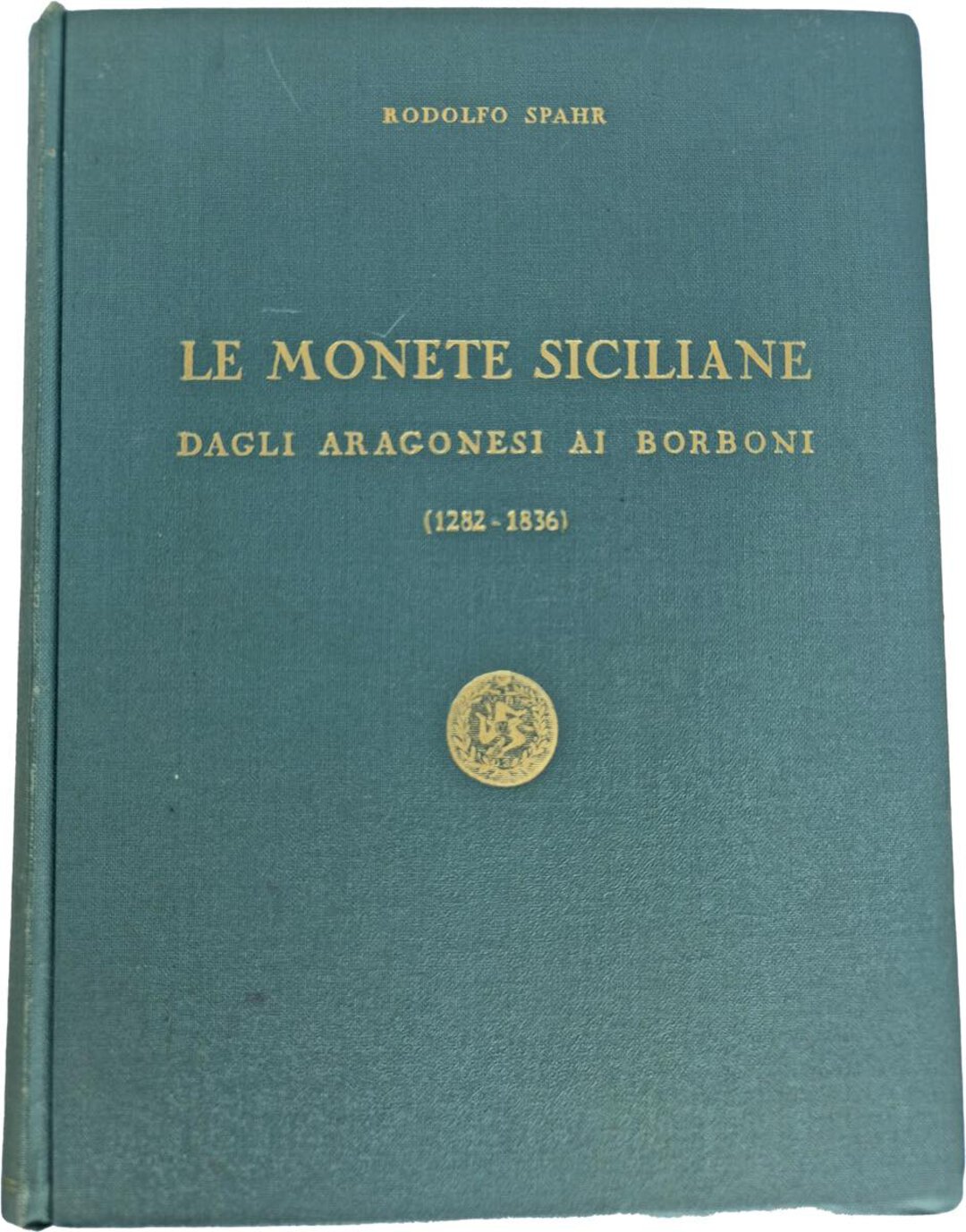 Dritto moneta