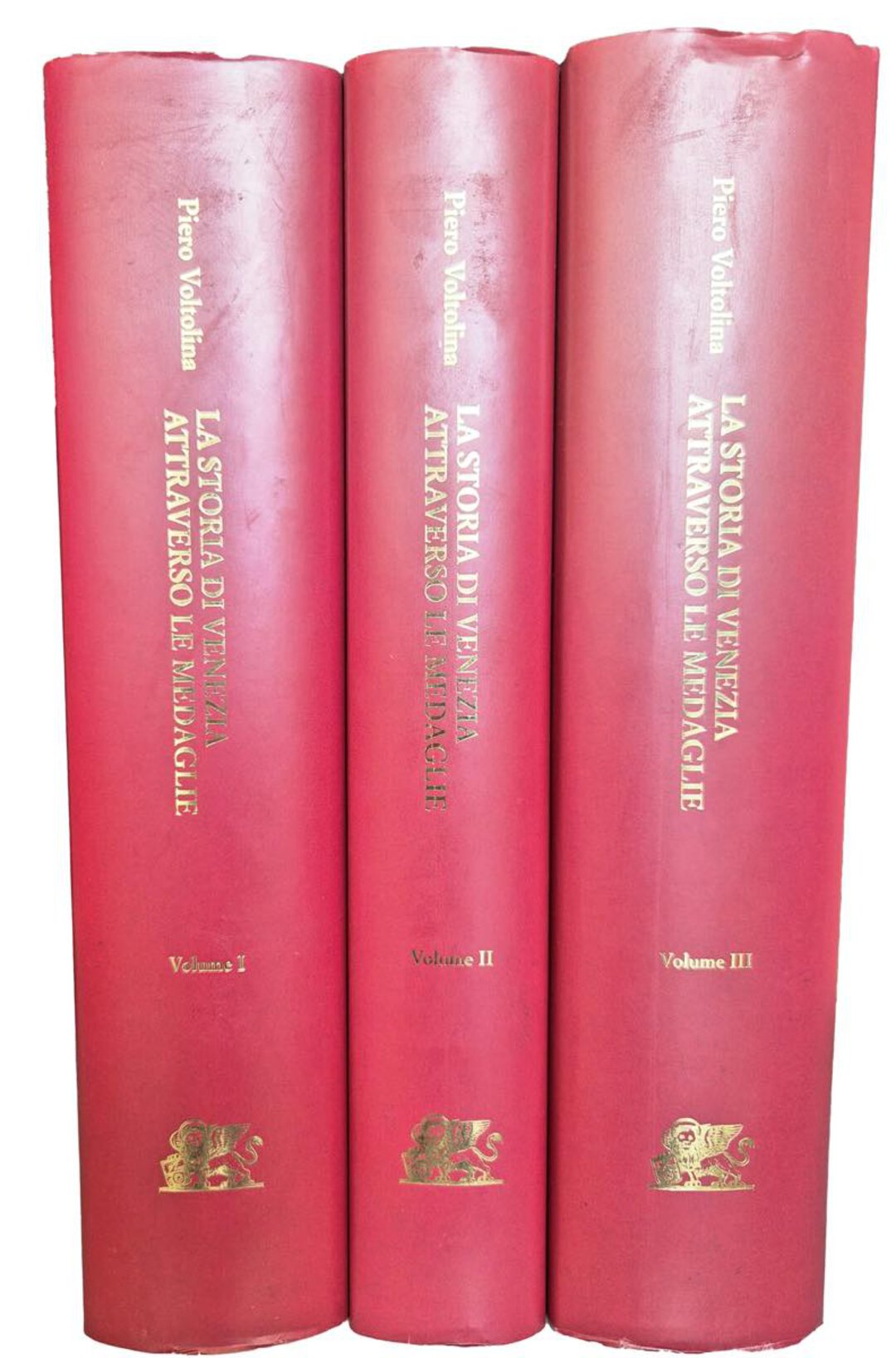 Dritto moneta