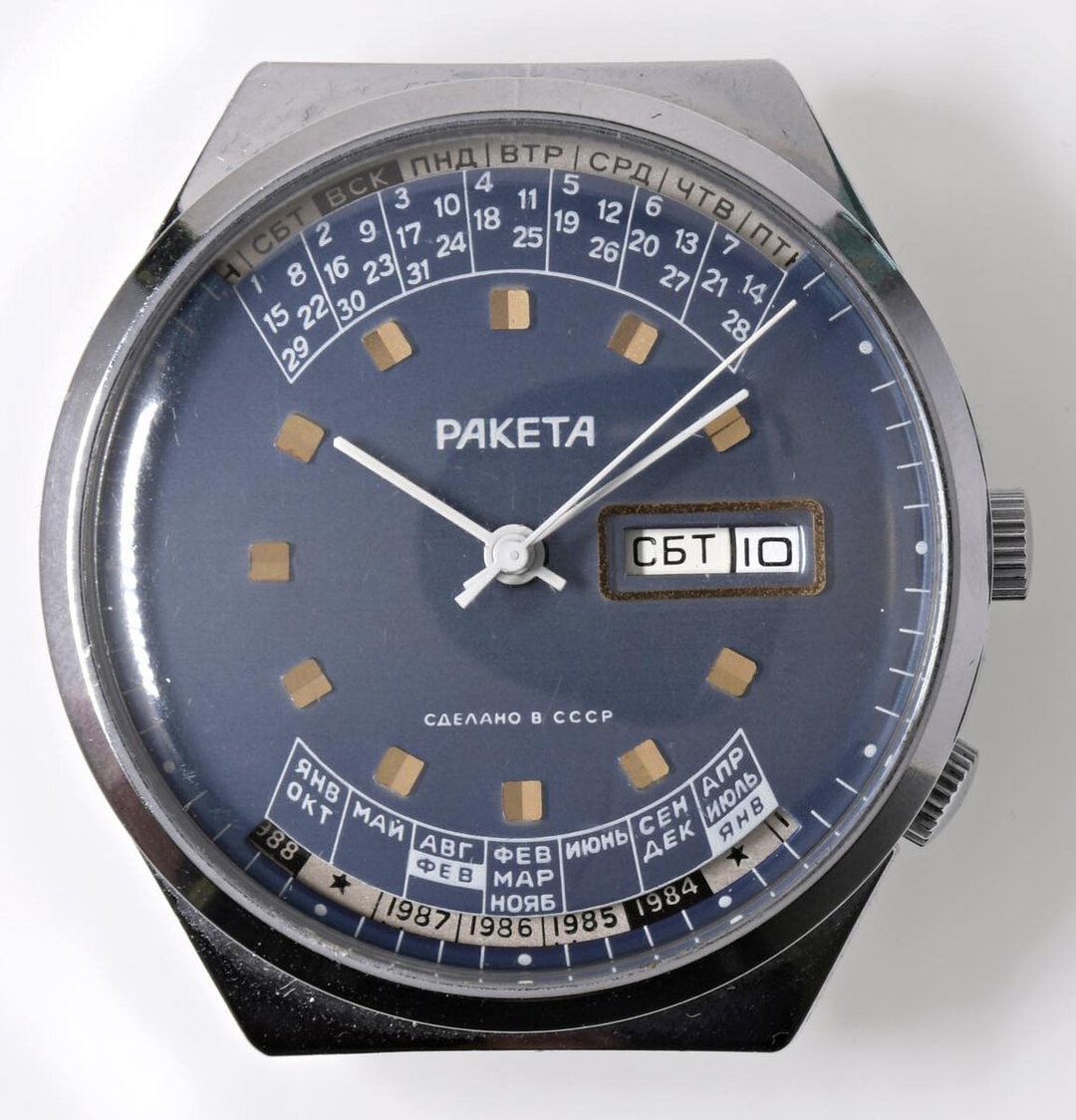 Dritto moneta