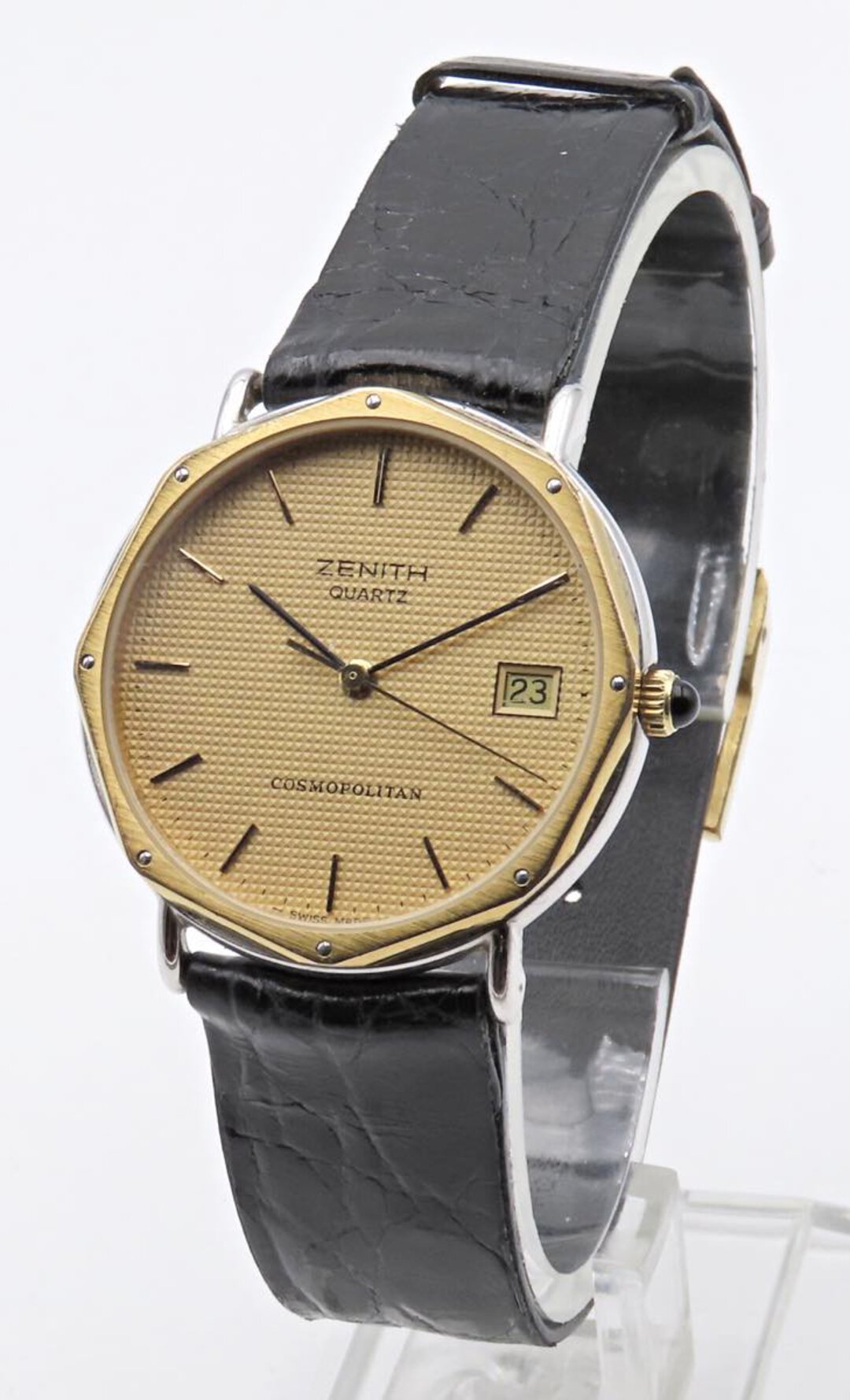 Dritto moneta