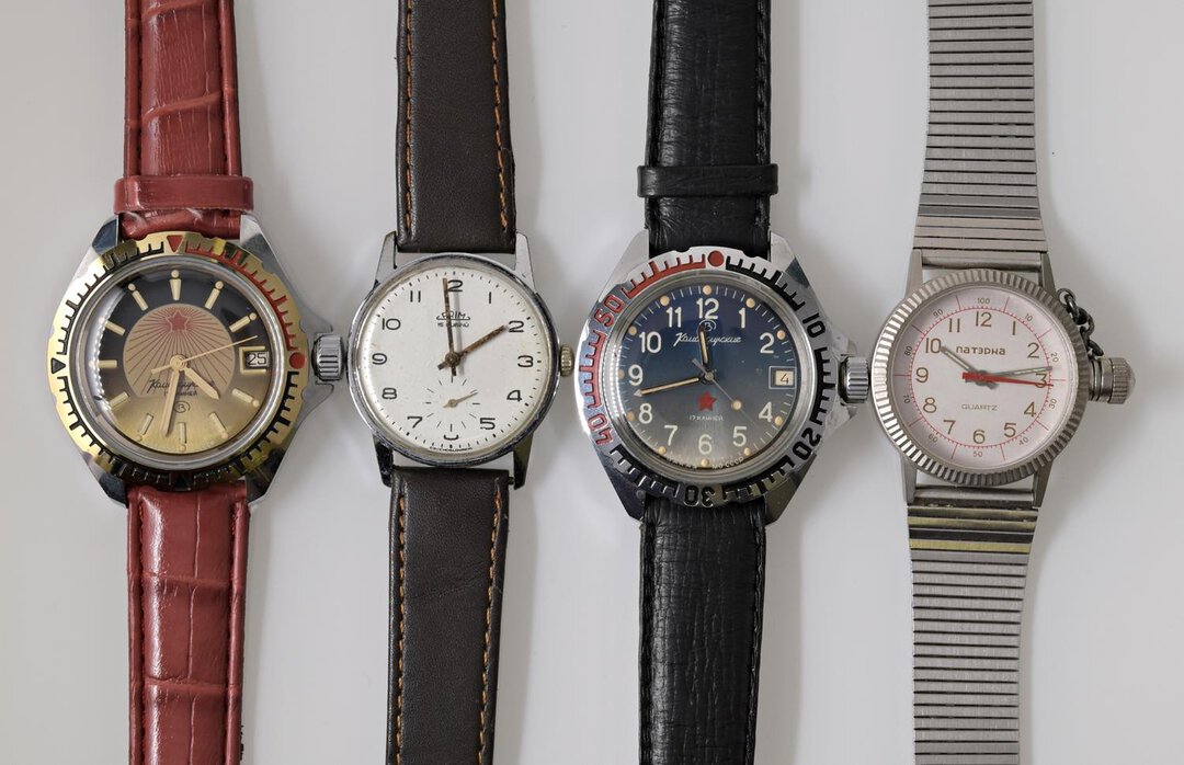 Dritto moneta