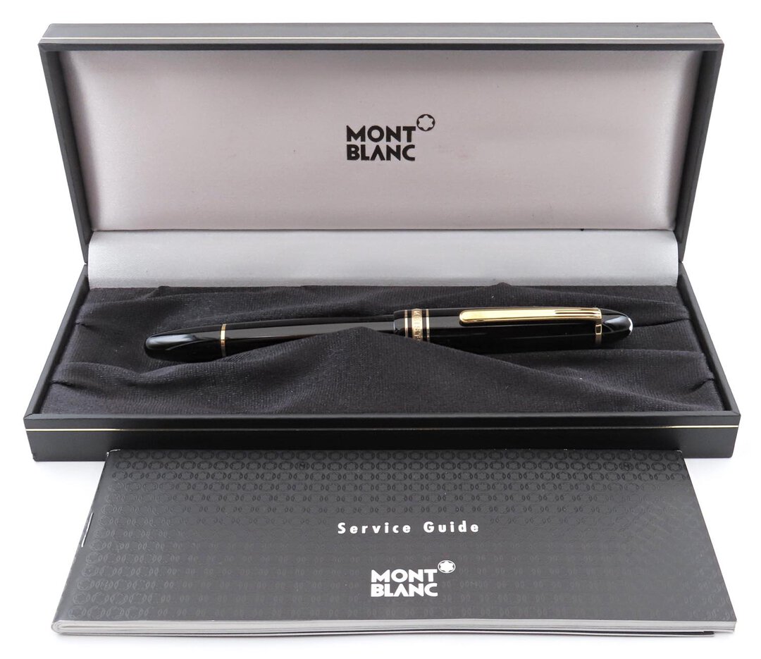 Dritto moneta