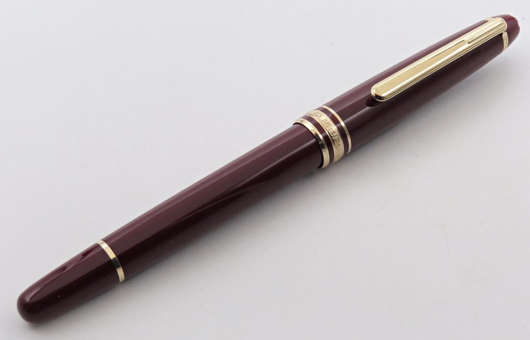 Dritto moneta