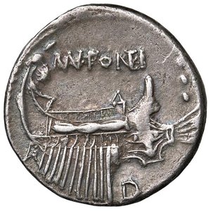 Immagine rovescio
