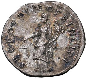 Immagine rovescio