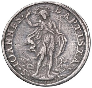 Immagine rovescio