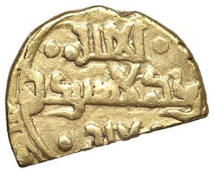 Immagine diritto