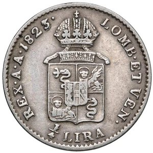 Immagine rovescio
