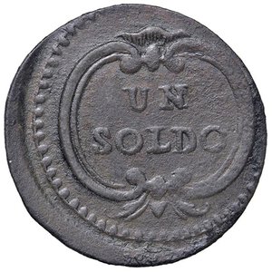 Immagine rovescio