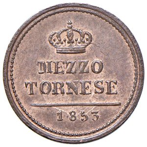 Immagine rovescio