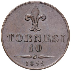 Immagine rovescio