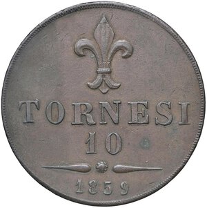 Immagine rovescio