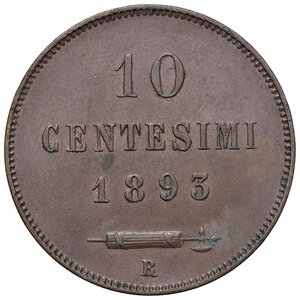 Immagine rovescio