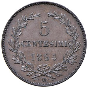 Immagine rovescio