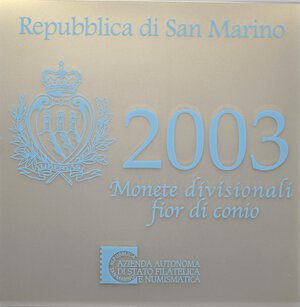 Immagine diritto