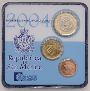 Immagine rovescio