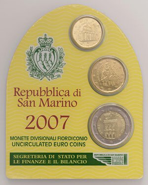 Immagine rovescio