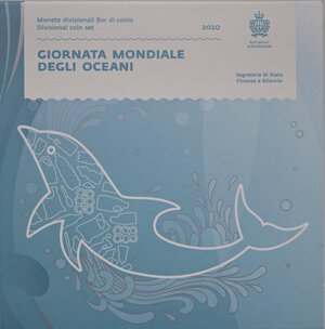 Immagine rovescio