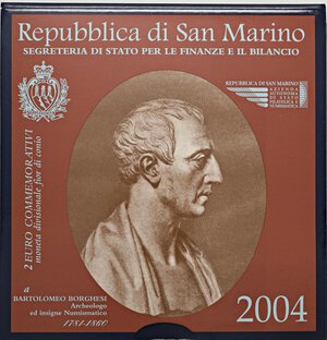 Immagine diritto