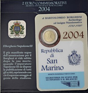 Immagine rovescio