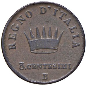 Immagine rovescio