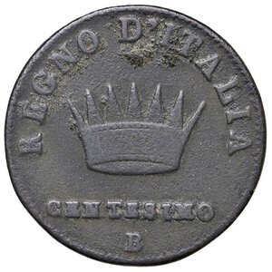 Immagine rovescio