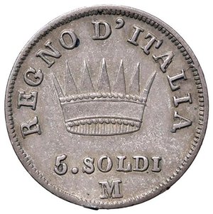 Immagine rovescio