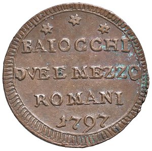 Immagine rovescio