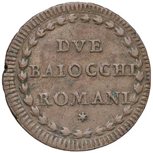 Immagine rovescio
