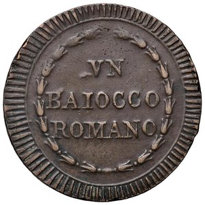 Immagine rovescio