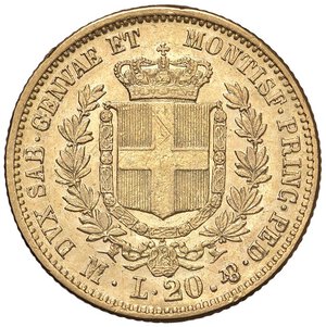 Immagine rovescio