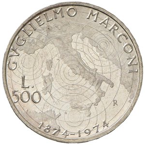 Immagine rovescio