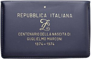 Immagine diritto