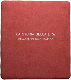 Immagine diritto