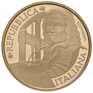 Immagine diritto